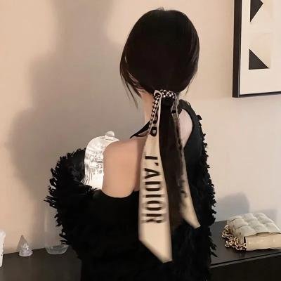 玩命车手