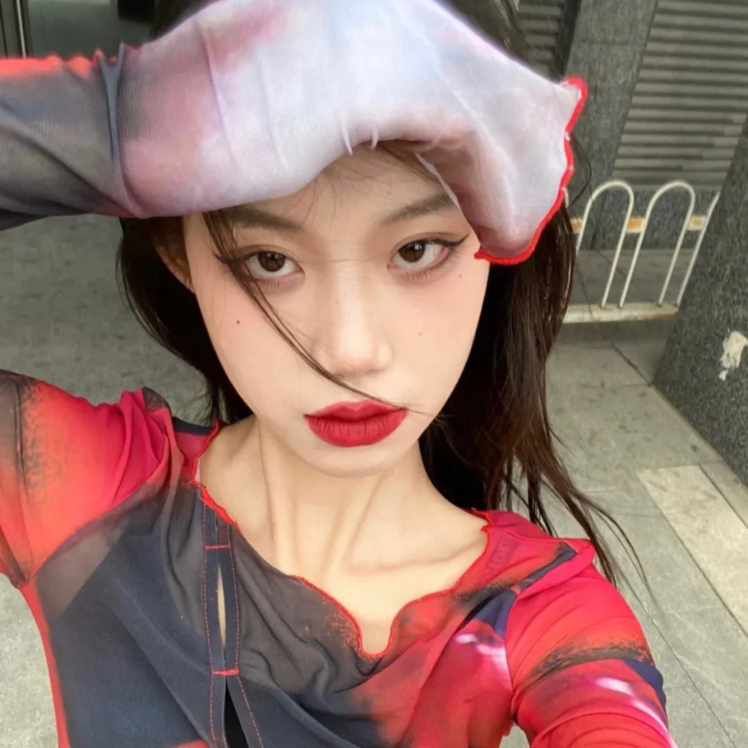 晚祷前的谋杀