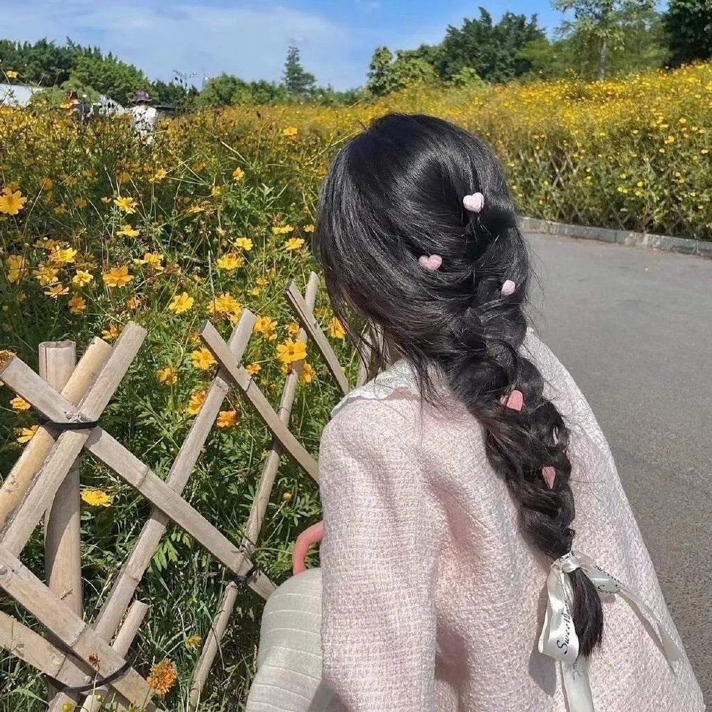 深海寻人