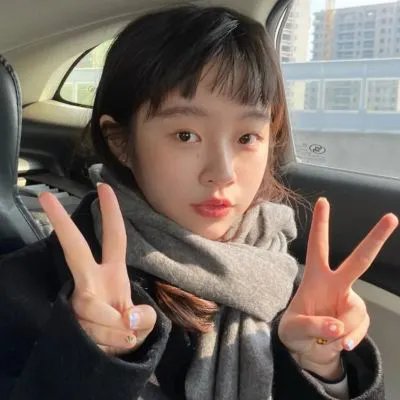 远方的小伙伴