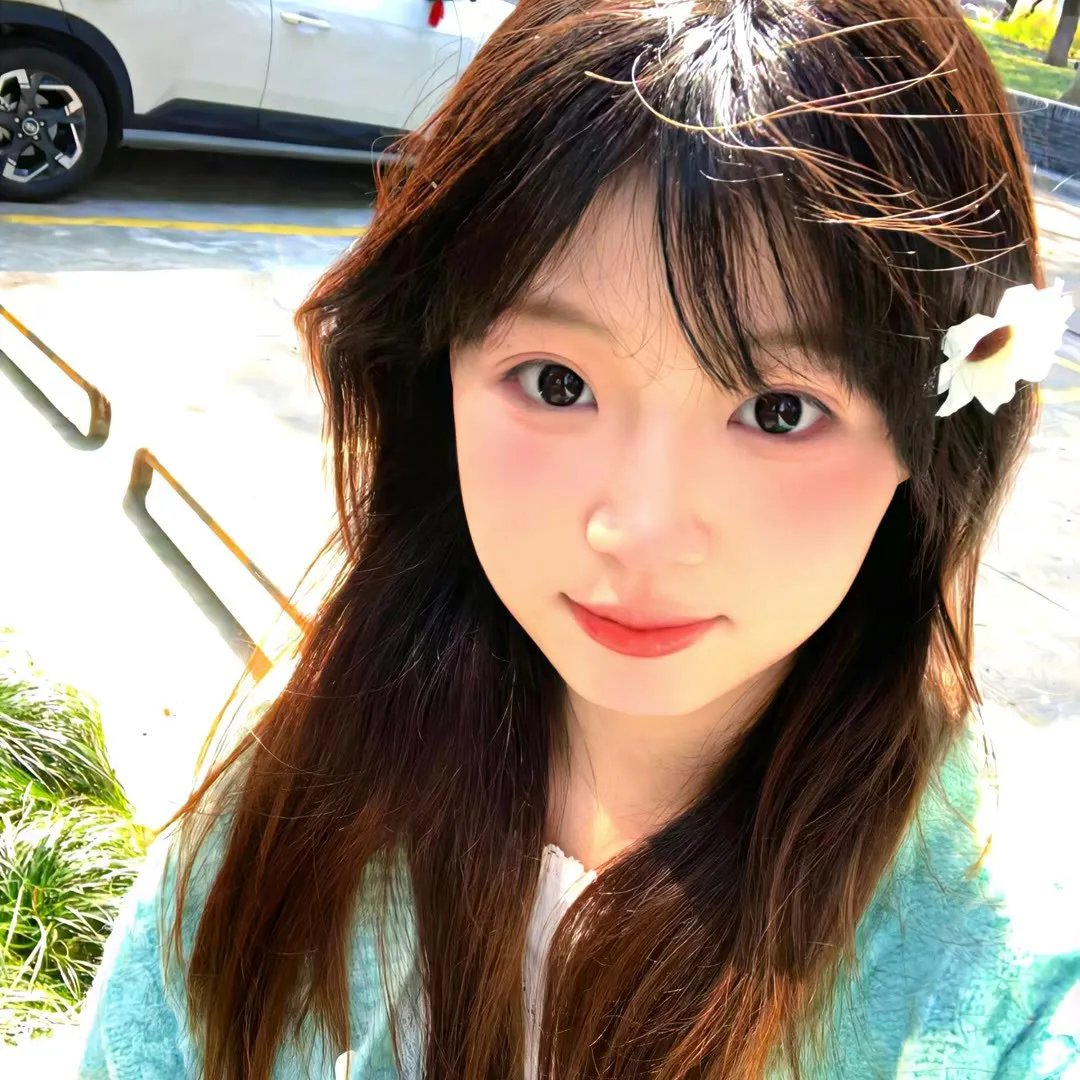 阴尘不散