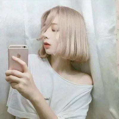 风流娘子军