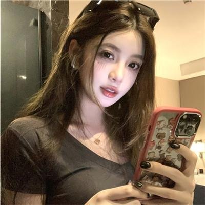 亲爱的儿子