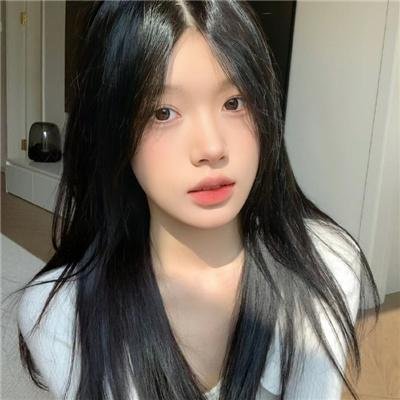 狗仔窥视界
