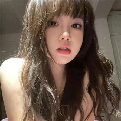 盲童顾盼盼的音乐梦想