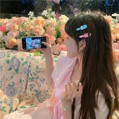 狗仔队