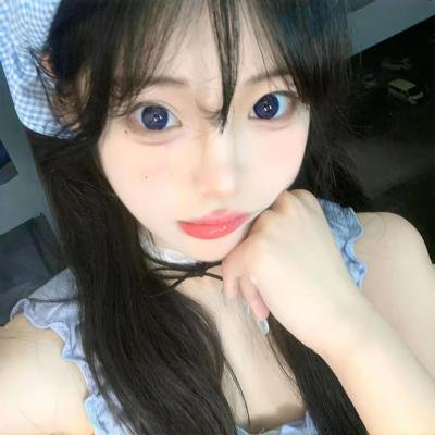 我们的快乐人生