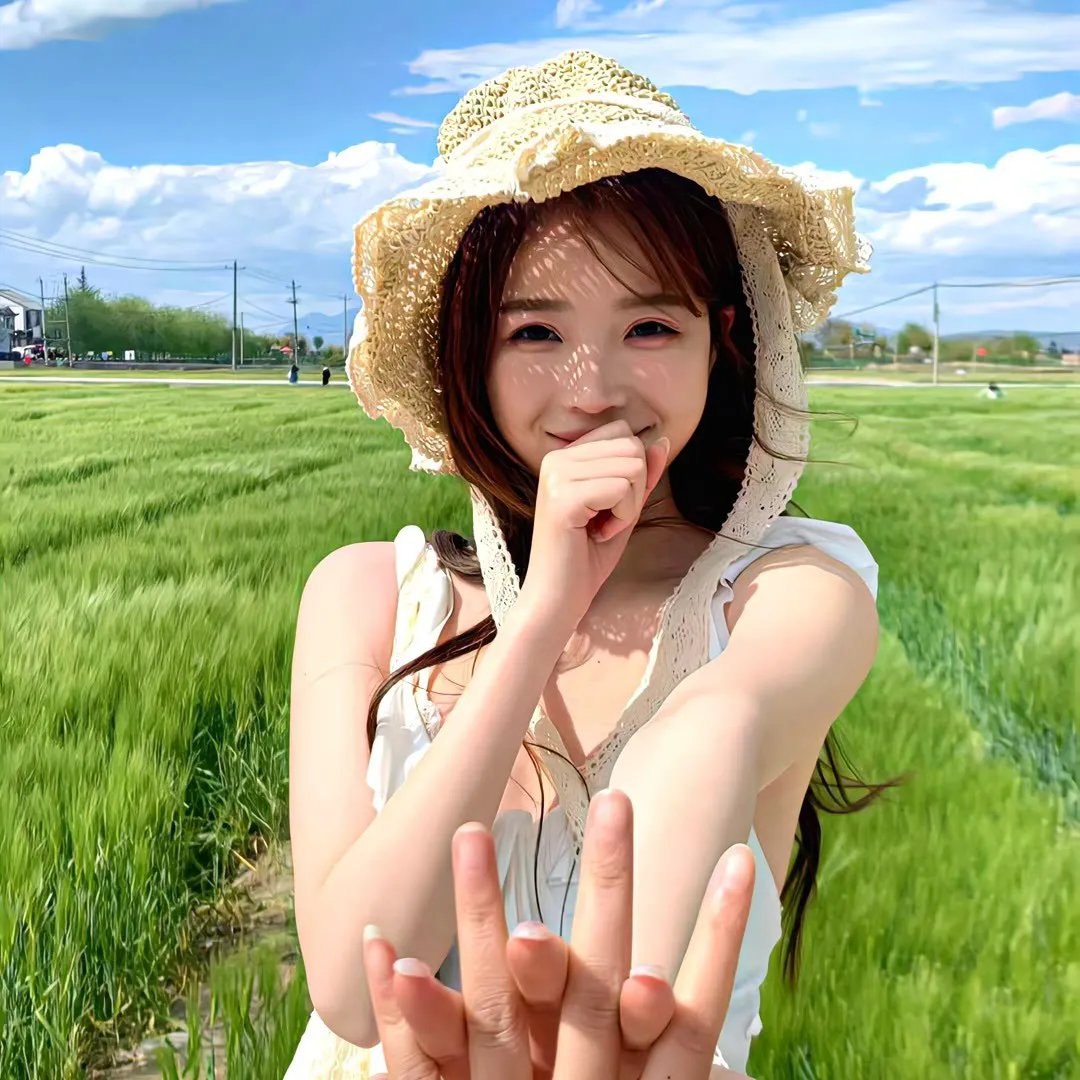 米奇的情节剧