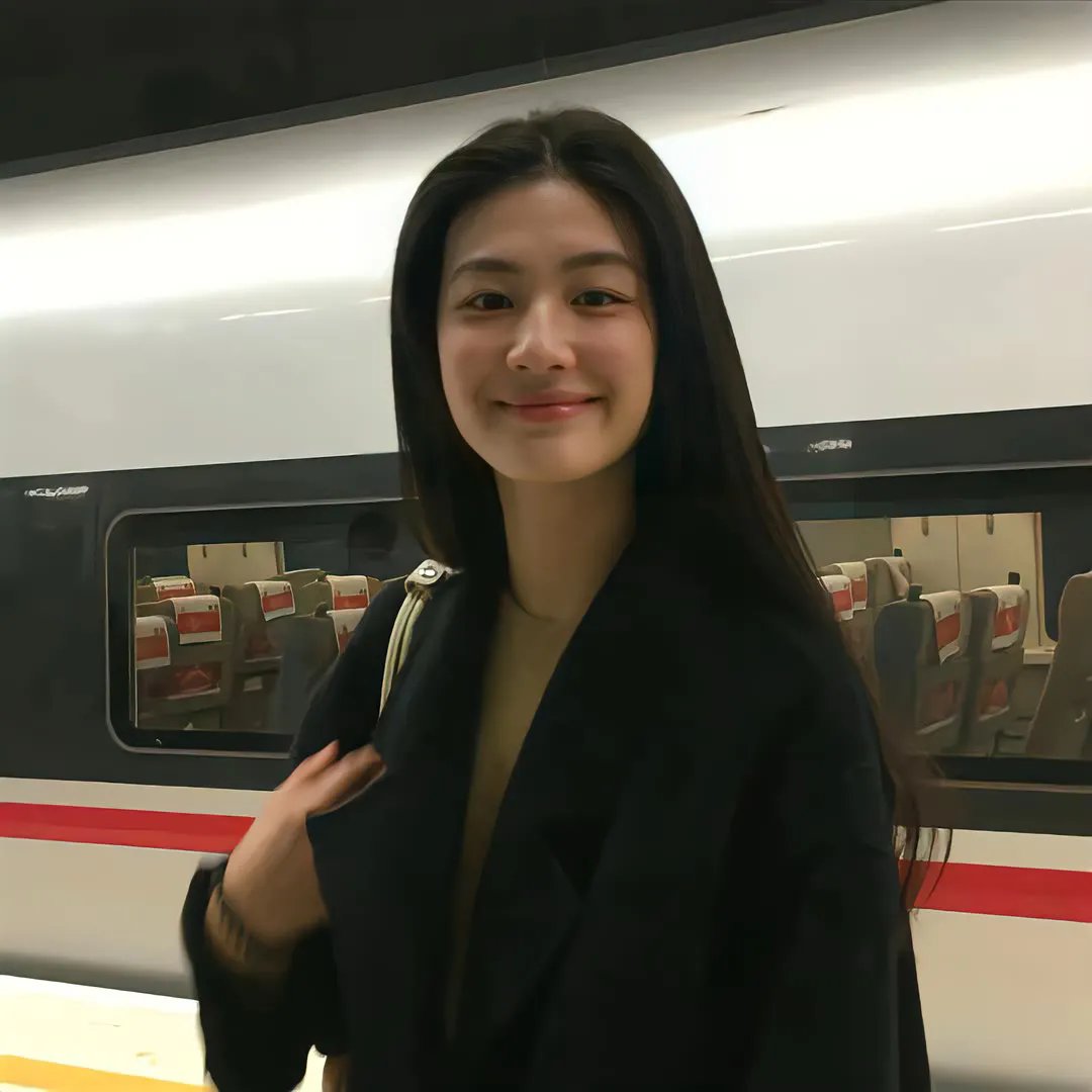绮梦之旅