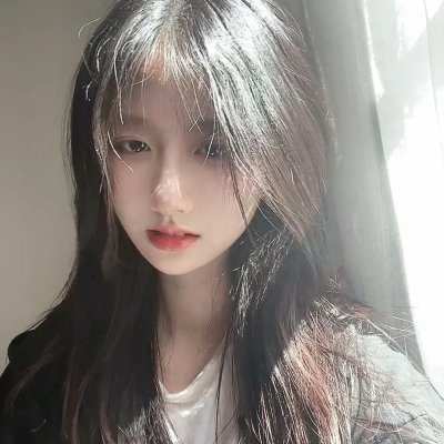 好运之人