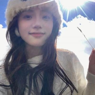 情海春潮