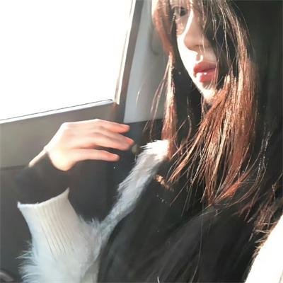 61街 第二季
