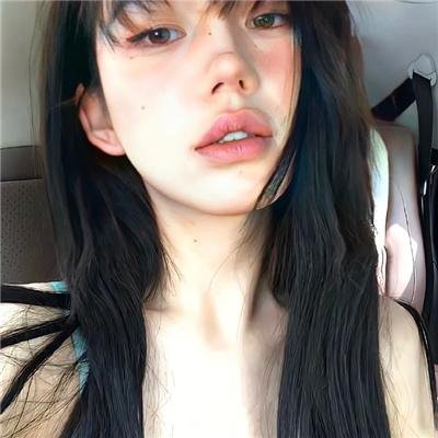 无人区